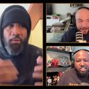 Jey_Uso_Shares_the_Best_Advice_Roman_Reigns_Gave_Him_mp44426.jpg