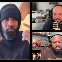 Jey_Uso_Shares_the_Best_Advice_Roman_Reigns_Gave_Him_mp44430.jpg