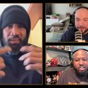 Jey_Uso_Shares_the_Best_Advice_Roman_Reigns_Gave_Him_mp44431.jpg