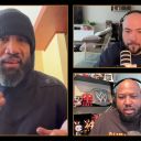 Jey_Uso_Shares_the_Best_Advice_Roman_Reigns_Gave_Him_mp44454.jpg