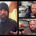 Jey_Uso_Shares_the_Best_Advice_Roman_Reigns_Gave_Him_mp44455.jpg