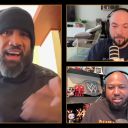 Jey_Uso_Shares_the_Best_Advice_Roman_Reigns_Gave_Him_mp44459.jpg