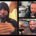 Jey_Uso_Shares_the_Best_Advice_Roman_Reigns_Gave_Him_mp44460.jpg