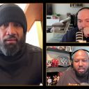 Jey_Uso_Shares_the_Best_Advice_Roman_Reigns_Gave_Him_mp44466.jpg