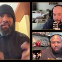 Jey_Uso_Shares_the_Best_Advice_Roman_Reigns_Gave_Him_mp44469.jpg
