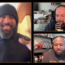 Jey_Uso_Shares_the_Best_Advice_Roman_Reigns_Gave_Him_mp44476.jpg