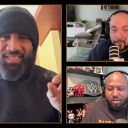 Jey_Uso_Shares_the_Best_Advice_Roman_Reigns_Gave_Him_mp44477.jpg