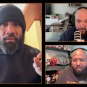Jey_Uso_Shares_the_Best_Advice_Roman_Reigns_Gave_Him_mp44479.jpg