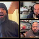 Jey_Uso_Shares_the_Best_Advice_Roman_Reigns_Gave_Him_mp44481.jpg