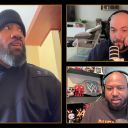 Jey_Uso_Shares_the_Best_Advice_Roman_Reigns_Gave_Him_mp44482.jpg