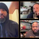 Jey_Uso_Shares_the_Best_Advice_Roman_Reigns_Gave_Him_mp44483.jpg
