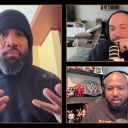 Jey_Uso_Shares_the_Best_Advice_Roman_Reigns_Gave_Him_mp44484.jpg