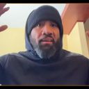 Jey_Uso_Shares_the_Best_Advice_Roman_Reigns_Gave_Him_mp44485.jpg