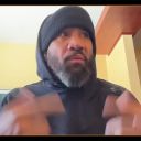 Jey_Uso_Shares_the_Best_Advice_Roman_Reigns_Gave_Him_mp44487.jpg