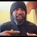 Jey_Uso_Shares_the_Best_Advice_Roman_Reigns_Gave_Him_mp44488.jpg