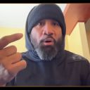 Jey_Uso_Shares_the_Best_Advice_Roman_Reigns_Gave_Him_mp44489.jpg