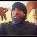 Jey_Uso_Shares_the_Best_Advice_Roman_Reigns_Gave_Him_mp44491.jpg