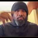 Jey_Uso_Shares_the_Best_Advice_Roman_Reigns_Gave_Him_mp44492.jpg