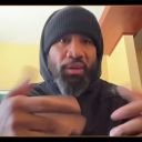 Jey_Uso_Shares_the_Best_Advice_Roman_Reigns_Gave_Him_mp44493.jpg