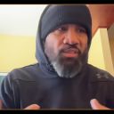 Jey_Uso_Shares_the_Best_Advice_Roman_Reigns_Gave_Him_mp44494.jpg
