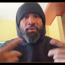 Jey_Uso_Shares_the_Best_Advice_Roman_Reigns_Gave_Him_mp44495.jpg