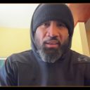 Jey_Uso_Shares_the_Best_Advice_Roman_Reigns_Gave_Him_mp44496.jpg