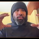 Jey_Uso_Shares_the_Best_Advice_Roman_Reigns_Gave_Him_mp44499.jpg