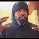 Jey_Uso_Shares_the_Best_Advice_Roman_Reigns_Gave_Him_mp44500.jpg