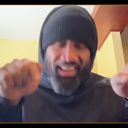 Jey_Uso_Shares_the_Best_Advice_Roman_Reigns_Gave_Him_mp44502.jpg