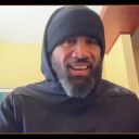 Jey_Uso_Shares_the_Best_Advice_Roman_Reigns_Gave_Him_mp44503.jpg