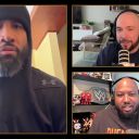 Jey_Uso_Shares_the_Best_Advice_Roman_Reigns_Gave_Him_mp44504.jpg