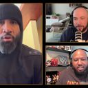 Jey_Uso_Shares_the_Best_Advice_Roman_Reigns_Gave_Him_mp44505.jpg