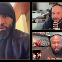 Jey_Uso_Shares_the_Best_Advice_Roman_Reigns_Gave_Him_mp44507.jpg