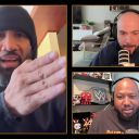 Jey_Uso_Shares_the_Best_Advice_Roman_Reigns_Gave_Him_mp44513.jpg
