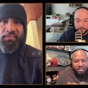 Jey_Uso_Shares_the_Best_Advice_Roman_Reigns_Gave_Him_mp44516.jpg