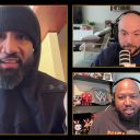 Jey_Uso_Shares_the_Best_Advice_Roman_Reigns_Gave_Him_mp44517.jpg