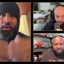 Jey_Uso_Shares_the_Best_Advice_Roman_Reigns_Gave_Him_mp44518.jpg