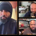 Jey_Uso_Shares_the_Best_Advice_Roman_Reigns_Gave_Him_mp44524.jpg