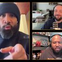 Jey_Uso_Shares_the_Best_Advice_Roman_Reigns_Gave_Him_mp44525.jpg