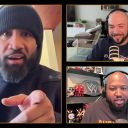Jey_Uso_Shares_the_Best_Advice_Roman_Reigns_Gave_Him_mp44526.jpg