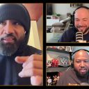 Jey_Uso_Shares_the_Best_Advice_Roman_Reigns_Gave_Him_mp44527.jpg
