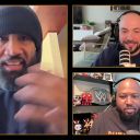 Jey_Uso_Shares_the_Best_Advice_Roman_Reigns_Gave_Him_mp44536.jpg