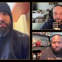 Jey_Uso_Shares_the_Best_Advice_Roman_Reigns_Gave_Him_mp44538.jpg