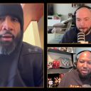Jey_Uso_Shares_the_Best_Advice_Roman_Reigns_Gave_Him_mp44541.jpg