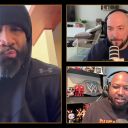 Jey_Uso_Shares_the_Best_Advice_Roman_Reigns_Gave_Him_mp44542.jpg