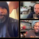 Jey_Uso_Shares_the_Best_Advice_Roman_Reigns_Gave_Him_mp44546.jpg