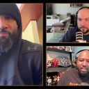 Jey_Uso_Shares_the_Best_Advice_Roman_Reigns_Gave_Him_mp44547.jpg