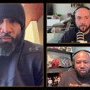 Jey_Uso_Shares_the_Best_Advice_Roman_Reigns_Gave_Him_mp44552.jpg