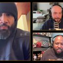 Jey_Uso_Shares_the_Best_Advice_Roman_Reigns_Gave_Him_mp44553.jpg