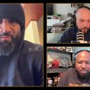 Jey_Uso_Shares_the_Best_Advice_Roman_Reigns_Gave_Him_mp44554.jpg